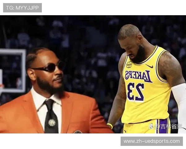 冲击NBA！甜瓜之子继承老爸万花筒本领，NCAA首秀拿下15+3+3_大学队_球员_篮球